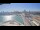 Webcam sulla Norwegian Pearl, 21.4 km