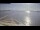 Webcam på Norwegian Pearl, 27.1 km