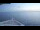 Webcam on the Norwegian Pearl, 4.3 mi away