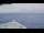 Webcam sulla Norwegian Pearl, 47 km