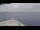 Webcam sulla Norwegian Pearl, 103.4 km