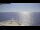 Webcam on the Norwegian Pearl, 192.4 mi away
