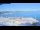 Webcam på Norwegian Pearl, 12.6 km