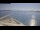 Webcam auf der Norwegian Pearl, 10.1 km entfernt