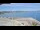 Webcam sulla Norwegian Pearl, 12.6 km