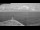 Webcam auf der Norwegian Pearl, 921.6 km entfernt