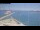 Webcam auf der Norwegian Pearl, 26.3 km entfernt