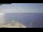 Webcam on the Norwegian Pearl, 103.1 mi away