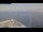 Webcam en el Norwegian Pearl, 0.3 km