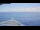 Webcam sur la Norwegian Pearl, 475.3 km