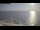 Webcam på Norwegian Pearl, 1.2 km