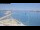 Webcam på Norwegian Pearl, 74.2 km