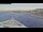 Webcam on the Norwegian Pearl, 10.7 mi away