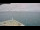 Webcam on the Norwegian Pearl, 215.3 mi away