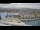 Webcam sulla Norwegian Pearl, 0.7 km