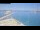 Webcam auf der Norwegian Pearl, 27.5 km entfernt