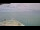 Webcam on the Norwegian Pearl, 199.9 mi away