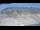 Webcam auf der Norwegian Pearl, 84.9 km entfernt