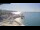 Webcam auf der Norwegian Pearl, 11.7 km entfernt