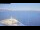 Webcam sulla Norwegian Pearl, 27.5 km