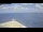 Webcam sulla Norwegian Pearl, 233.6 km