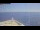 Webcam on the Norwegian Pearl, 127.7 mi away