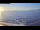 Webcam on the Norwegian Pearl, 1.1 mi away
