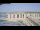Webcam on the Norwegian Pearl, 17.7 mi away