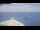 Webcam auf der Norwegian Pearl, 255.9 km entfernt
