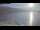 Webcam sulla Norwegian Pearl, 293.9 km