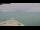 Webcam on the Norwegian Pearl, 175.2 mi away