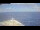 Webcam auf der Norwegian Pearl, 204.8 km entfernt