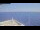 Webcam auf der Norwegian Pearl, 116.5 km entfernt