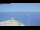 Webcam sulla Norwegian Pearl, 410.4 km