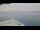 Webcam sulla Norwegian Pearl, 14.4 km