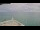Webcam auf der Norwegian Pearl, 636.7 km entfernt