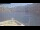 Webcam sur la Norwegian Pearl, 294.3 km