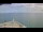 Webcam sulla Norwegian Pearl, 454.1 km