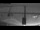 Webcam på Norwegian Pearl, 55.8 km
