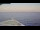 Webcam auf der Norwegian Pearl, 52.4 km entfernt