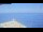 Webcam auf der Norwegian Pearl, 480.2 km entfernt