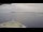 Webcam auf der Norwegian Pearl, 41.1 km entfernt