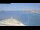 Webcam on the Norwegian Pearl, 17.3 mi away