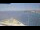 Webcam on the Norwegian Pearl, 12.8 mi away