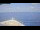 Webcam sulla Norwegian Pearl, 758.6 km