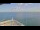 Webcam on the Norwegian Pearl, 199.2 mi away