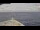 Webcam on the Norwegian Pearl, 72.6 mi away