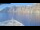 Webcam on the Norwegian Pearl, 13.5 mi away
