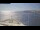 Webcam on the Norwegian Pearl, 17.3 mi away