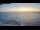 Webcam auf der Norwegian Pearl, 130.9 km entfernt